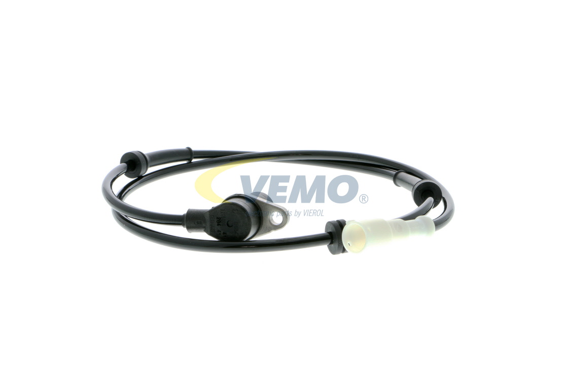 V51-72-0022 VEMO 96205922 ABS-Sensor