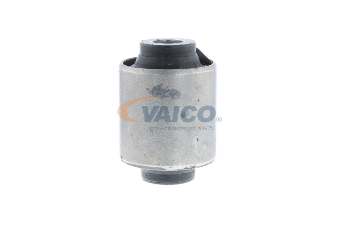 VAICO V32-0153 draagarmrubber GJ6A34470A