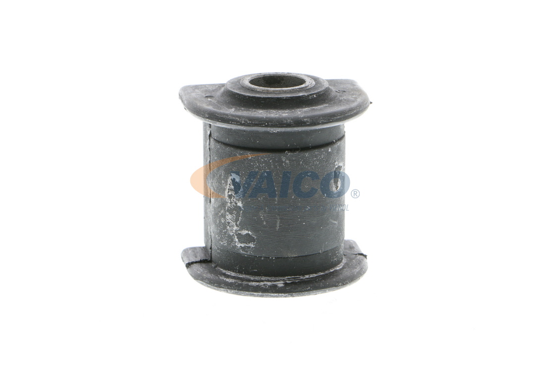 Bærebruforing VAICO CITROËN XM V22-0295