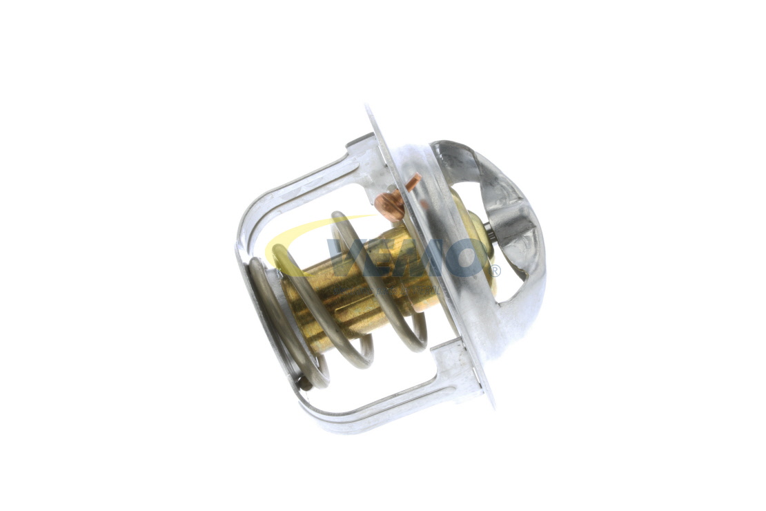 VEMO F81C15171 Thermostat d'eau V32-99-0004