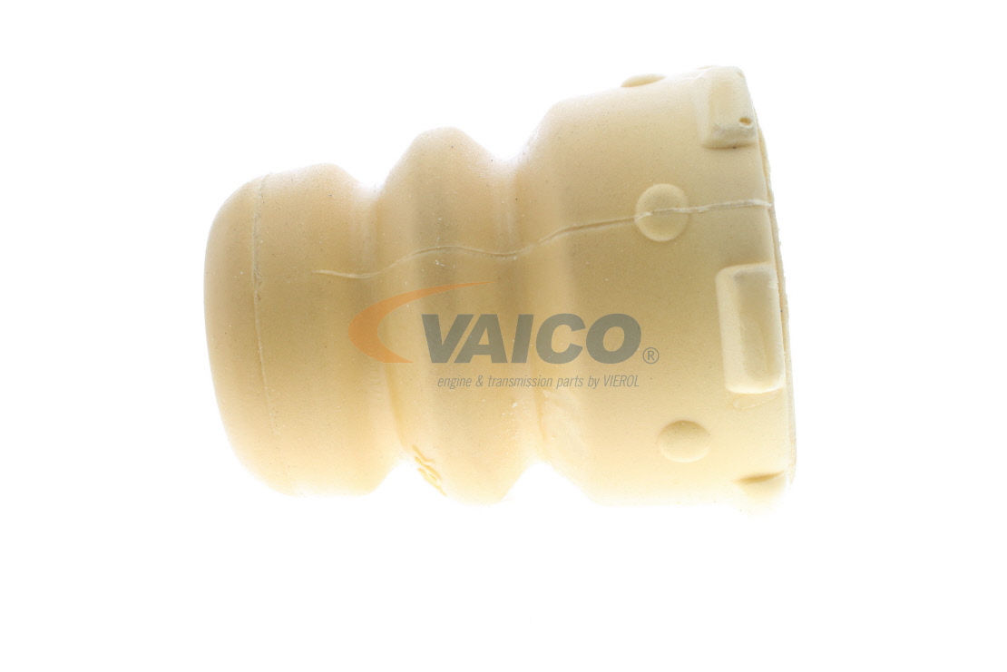 VAICO 1K0 412 303S Προσκρουστήρας, ανάρτηση V10-2401