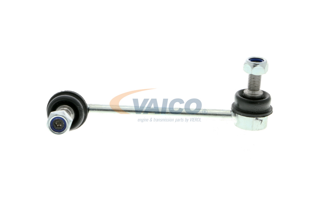 VAICO 52325 TA0 A01 Stabilisatorstang V26-0109
