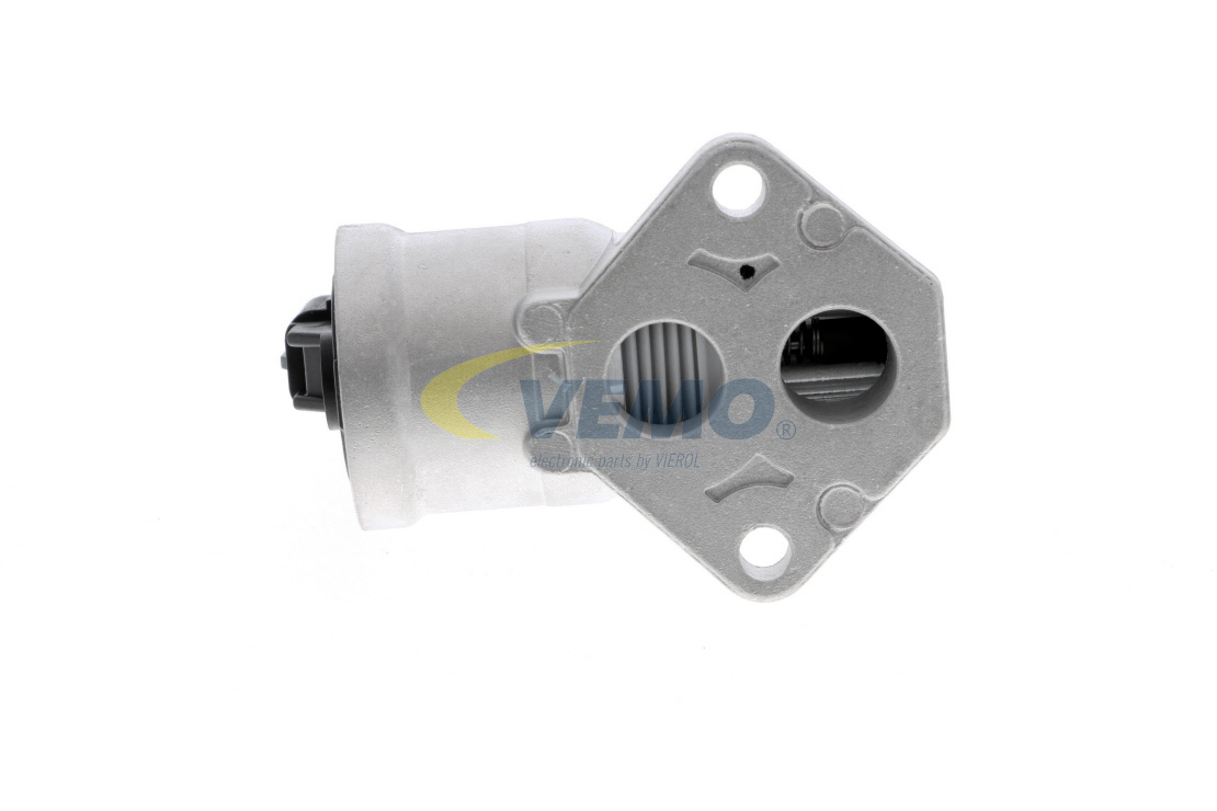 VEMO 978F 9F715 AB Stationaire regelklep V25-77-0007