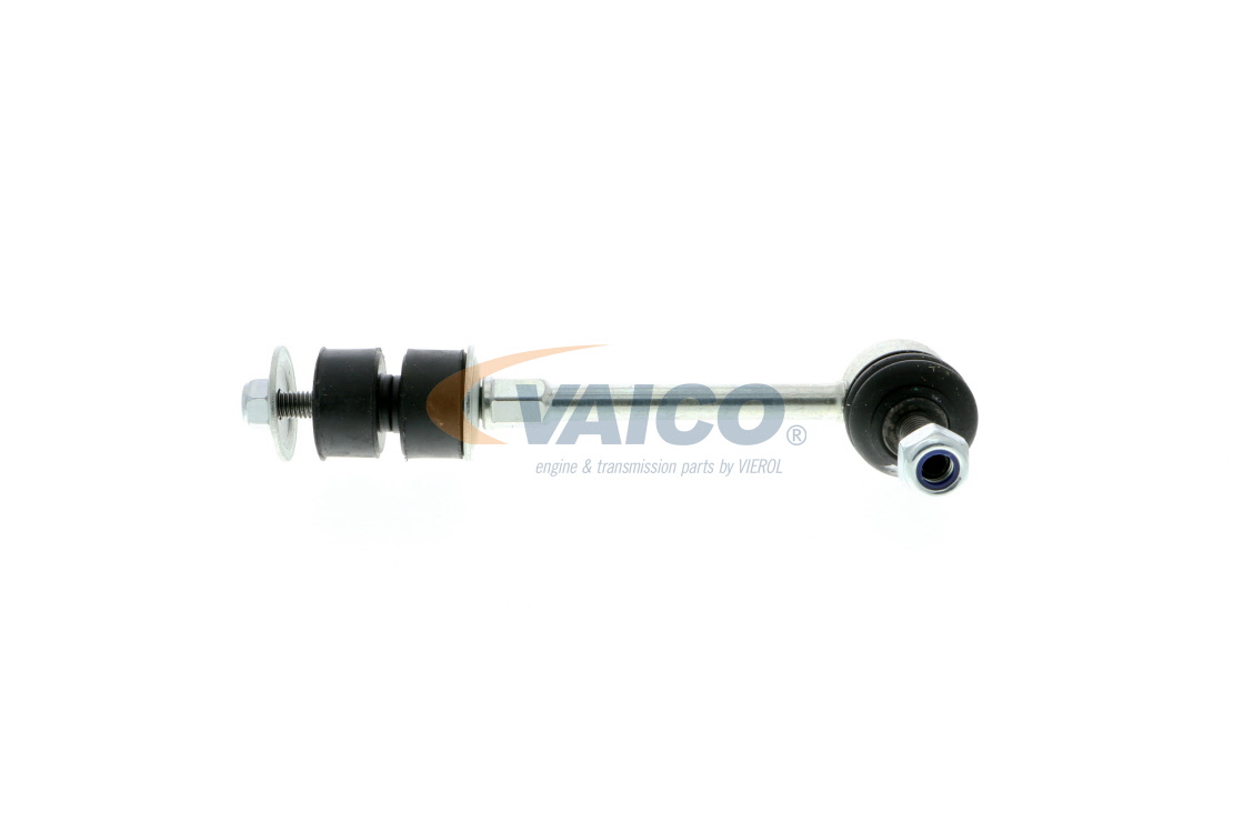 VAICO V95-0249 Tyčky stabilizátora Volvo S60 2 2.5 T5 AWD 254 KS Benzín 2017