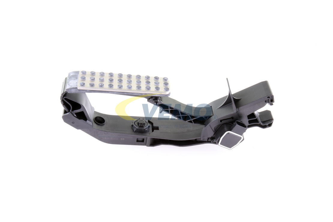 VEMO V30-82-0011 sensor, gaspedaalpositie A1713000104