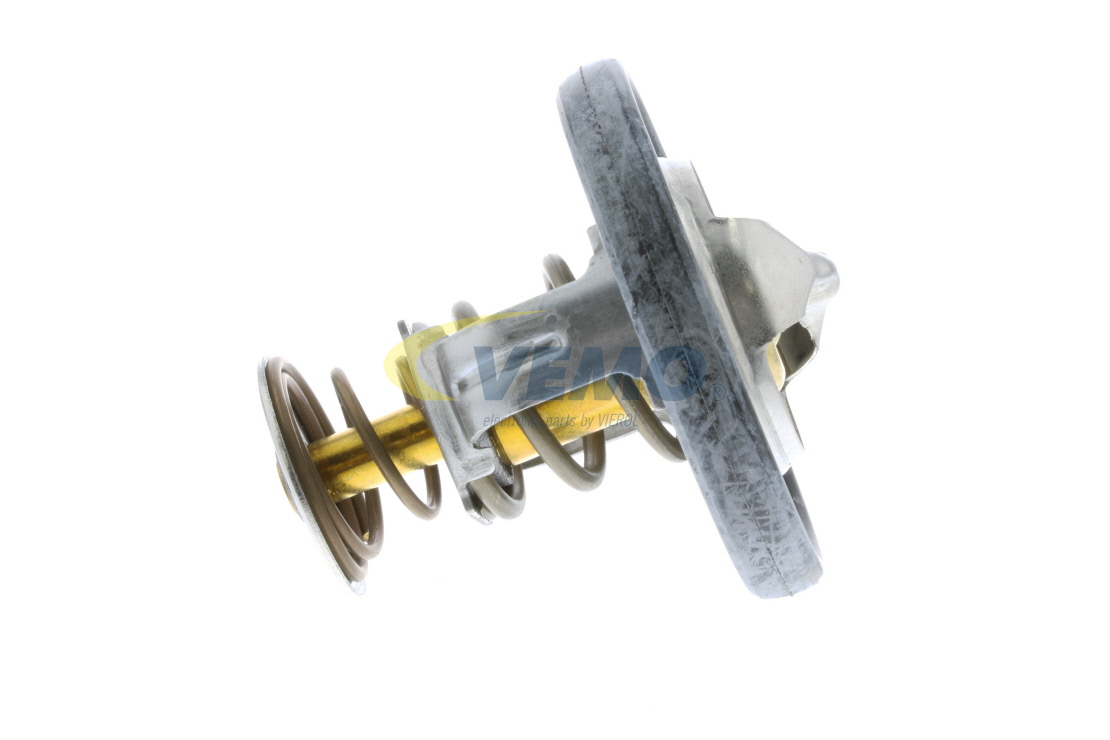 VEMO V38-99-0013 Thermostat Mitsubishi L200 Mk2 2.0 102 CV Essence 1995