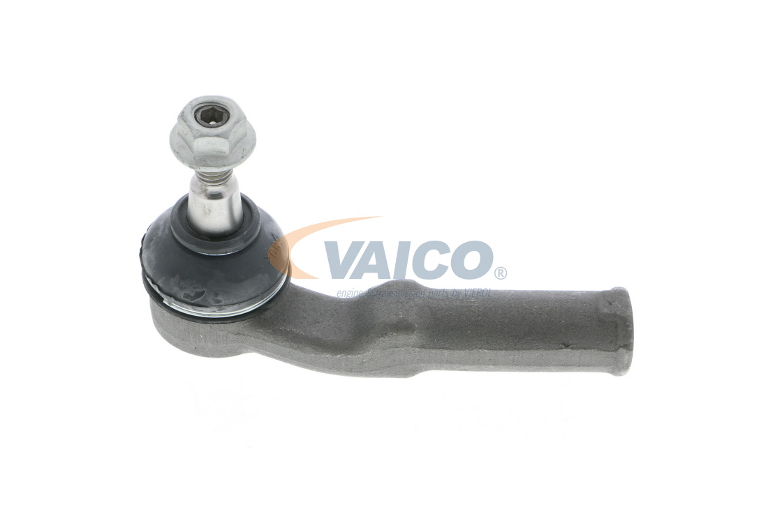 VAICO V25-0567 Calidad y precios justos