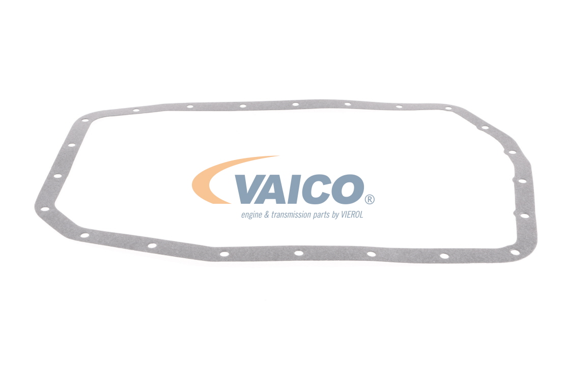 VAICO V20-0317 A-kwaliteit en eerlijke prijzen