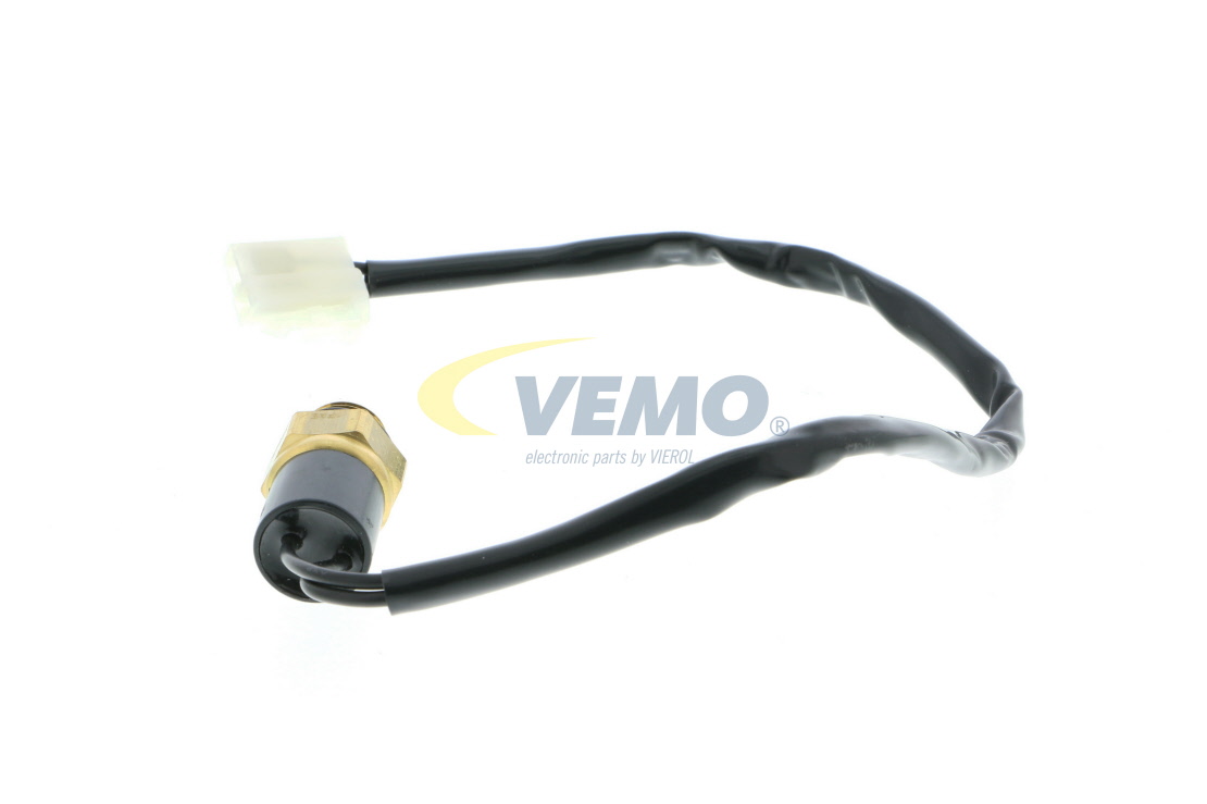 VEMO V64-99-0014 temperatuurschakelaar, radiateurventilator 1768084000