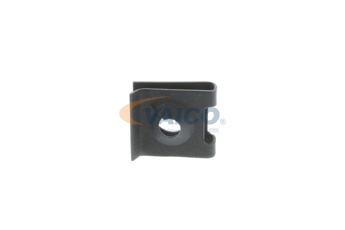 VAICO V10-2387 Calidad y precios justos