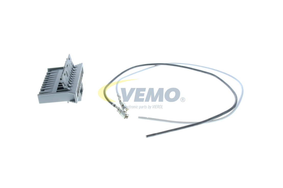 Reparatieset, kabelset VEMO V24-83-0005