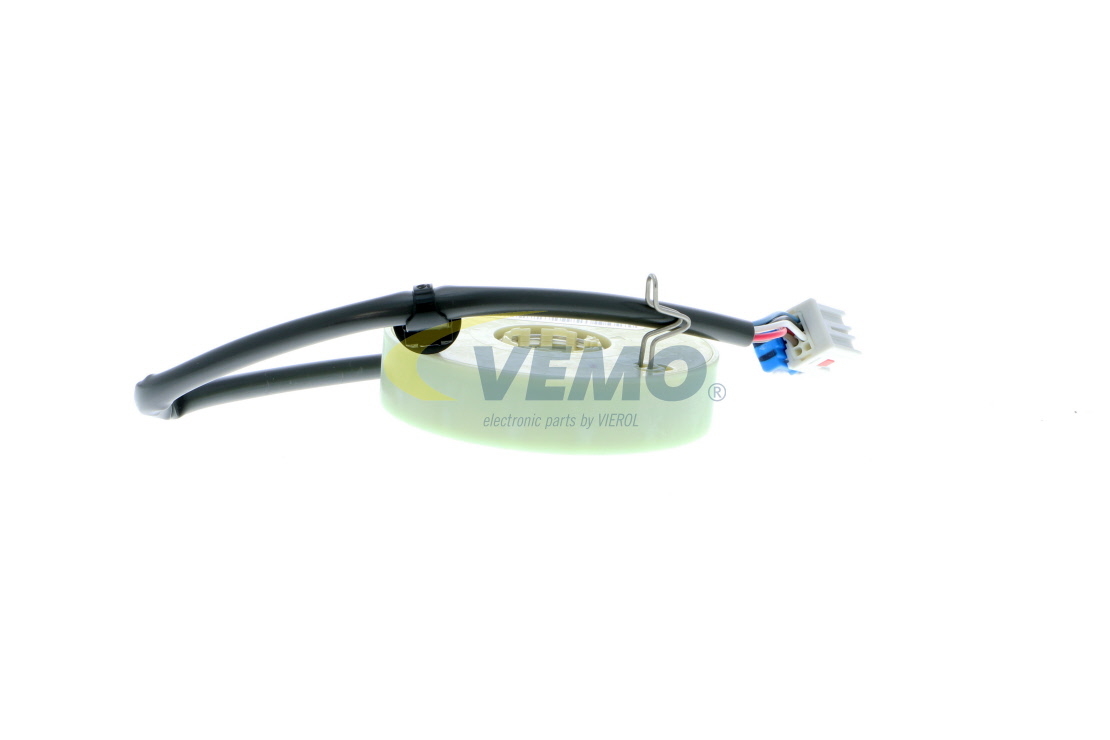 VEMO V40-72-0487 stuurhoeksensor V40720487