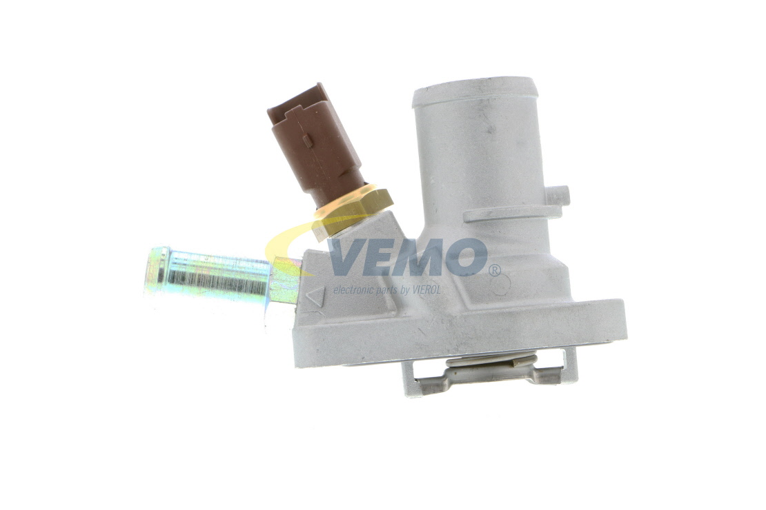 Termostatas, aušinimo skystis VEMO CHRYSLER 200 V24-99-0031