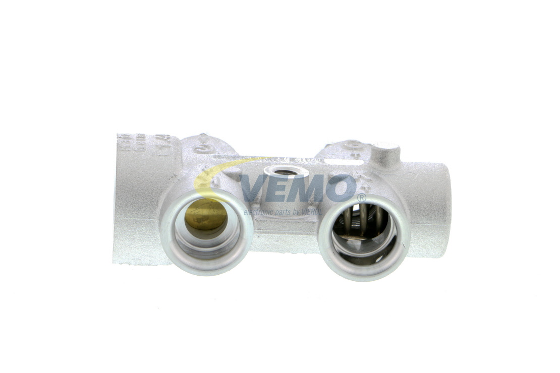VEMO V30-99-0183 thermostaat, koelvloeistof A1645010065