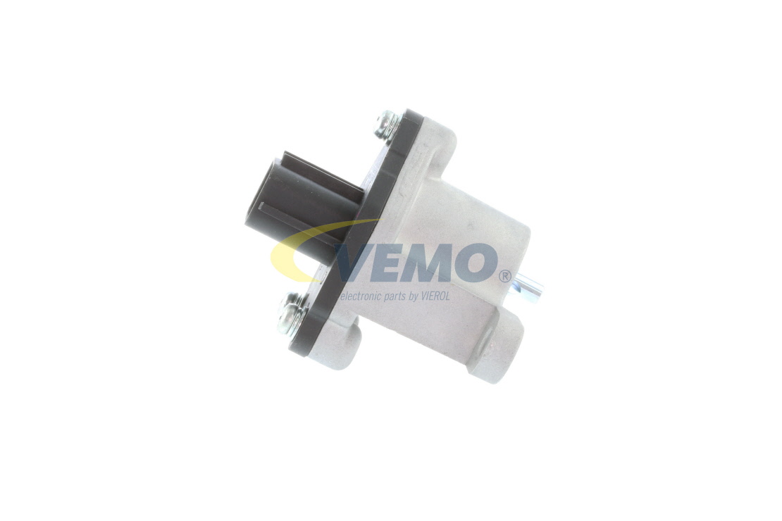 VEMO V26-72-0023 sensor, snelheid 78410SV4003