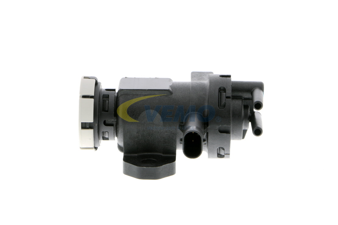 VEMO V20-63-0013 Laddtrycksventil Mini r57 2.0 Cooper D 112 hk Diesel 2014