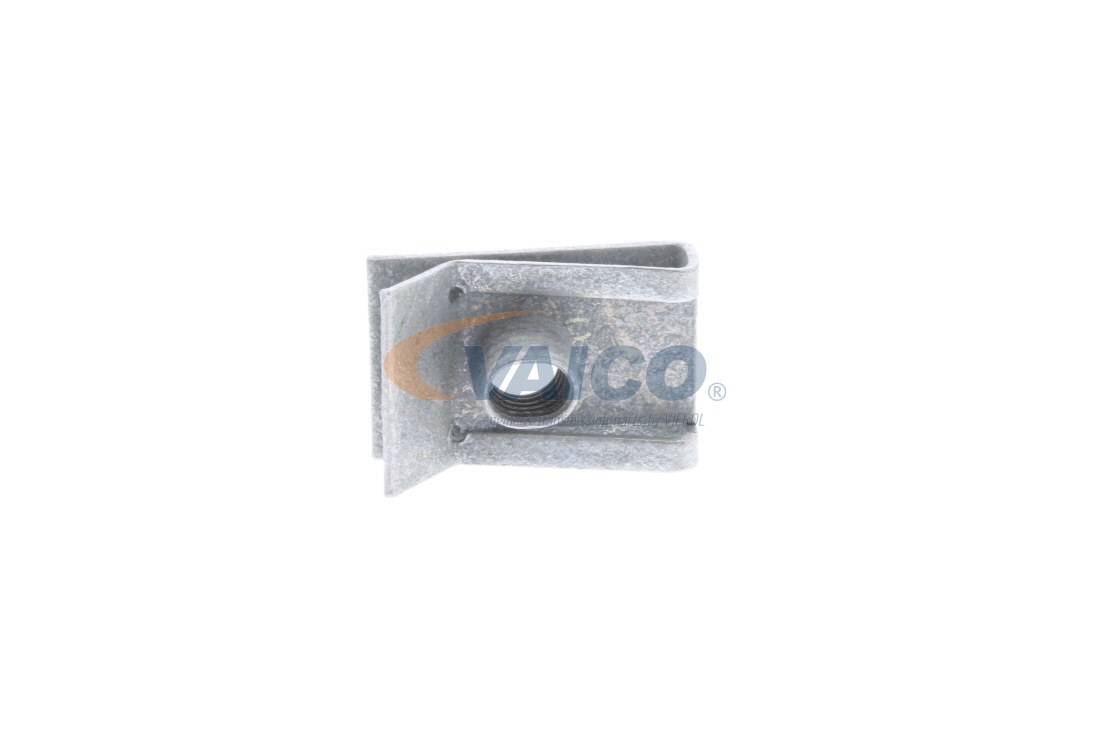 VAICO V25-0600 moer 1825595