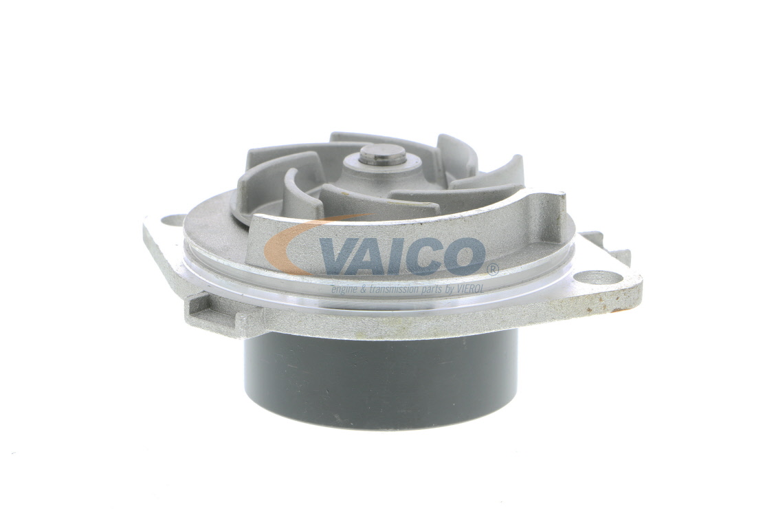 VAICO V24-50017 waterpomp 46 515 971