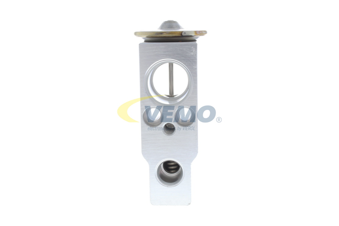 VEMO 8851552010 Expansieventiel airco V70-77-0007