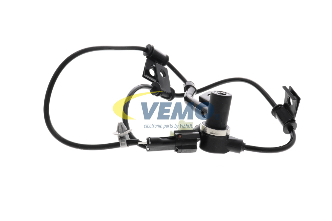 STARK Sensor ABS SKWSS-0350347 a un precio bajo