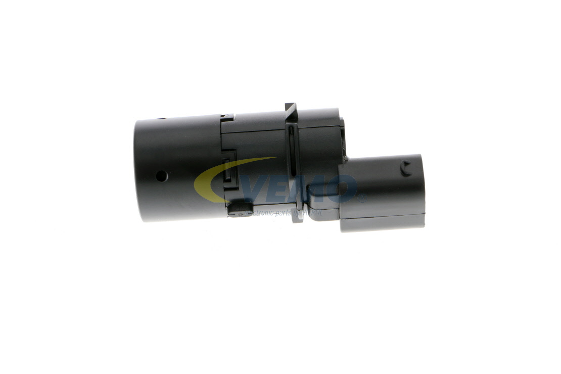 VEMO V48-72-0014 parkeersensor YDB 500301PMA