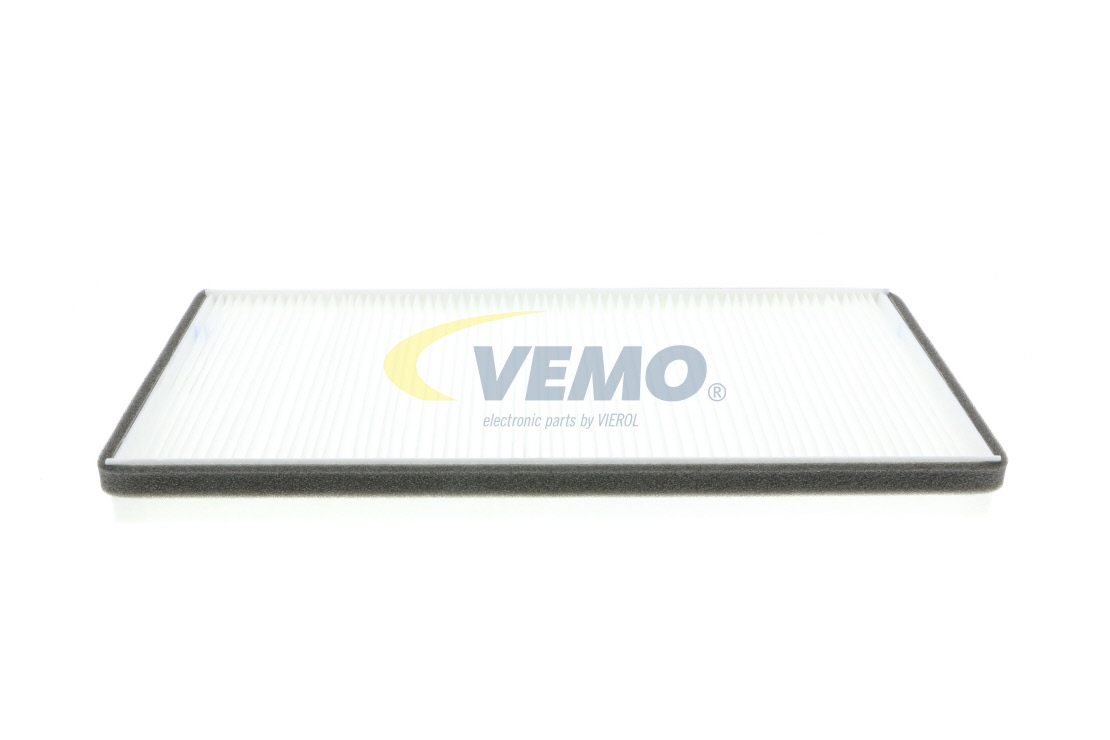 VEMO 377819638 Filter vnútorného priestoru V10-30-1026