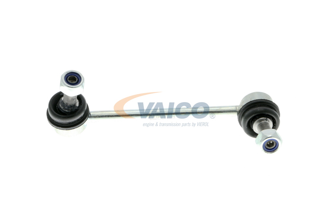 V26-0110 VAICO 52320TA0A01 Koppelstange