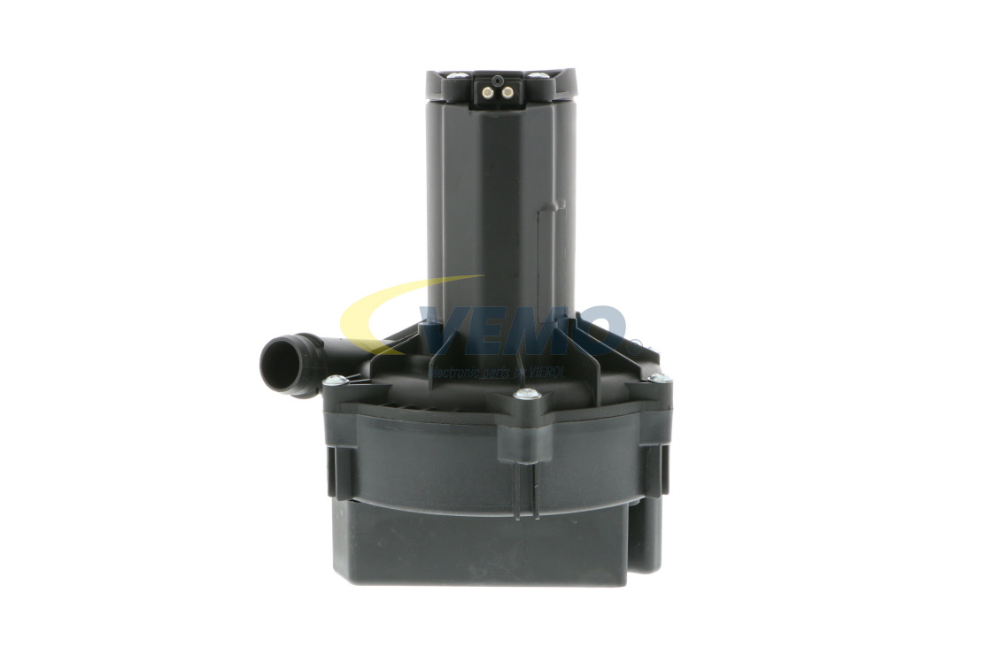 VEMO A000 140 37 85 Secundaire lucht pomp V30-63-0025
