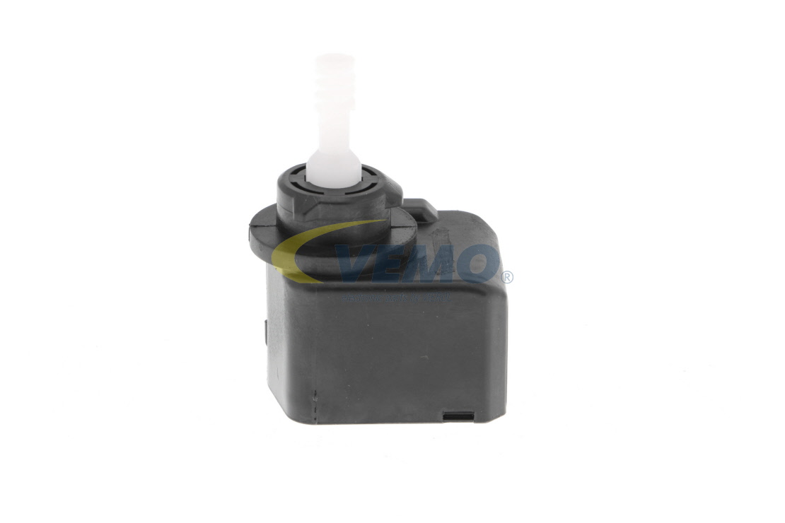 VEMO V42-77-0010 reguleringselement lysregulering Peugeot 307 SW 1.6 16V 109 hk Bensin 2005