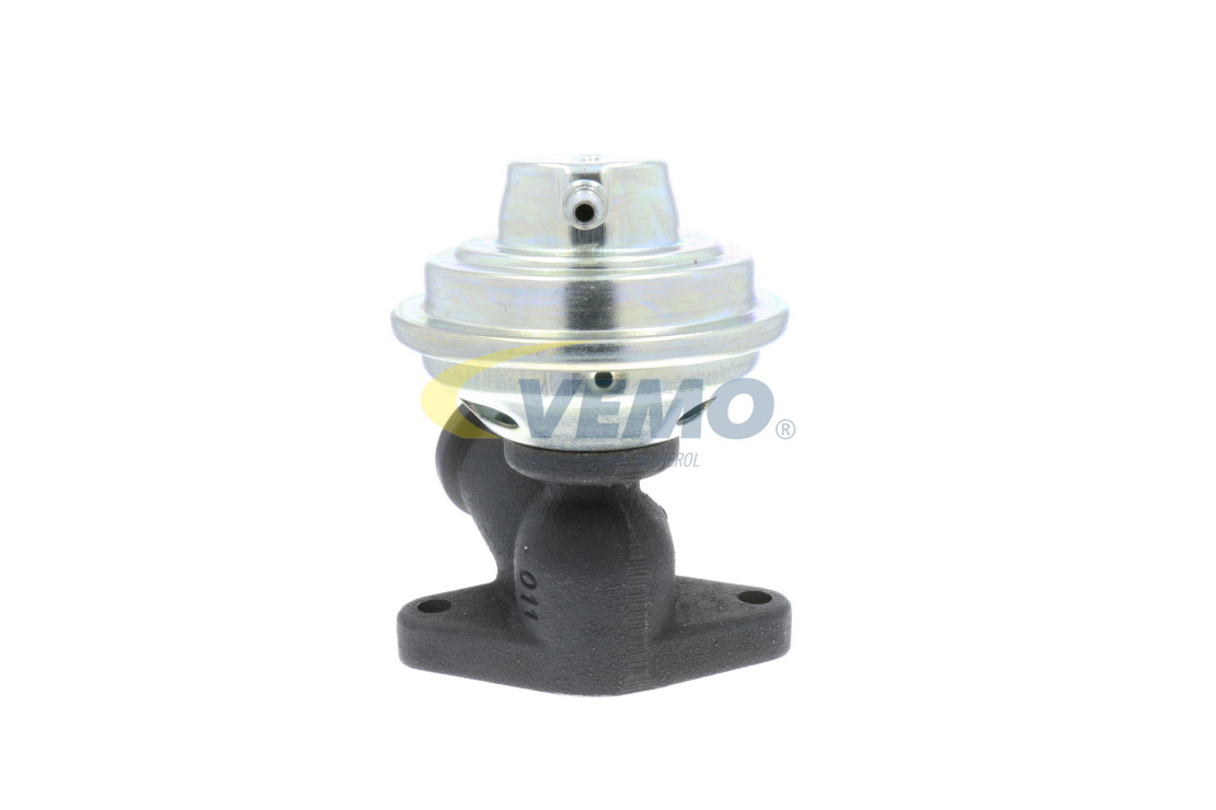 VEMO V22-63-0013 egr klep 1628RH