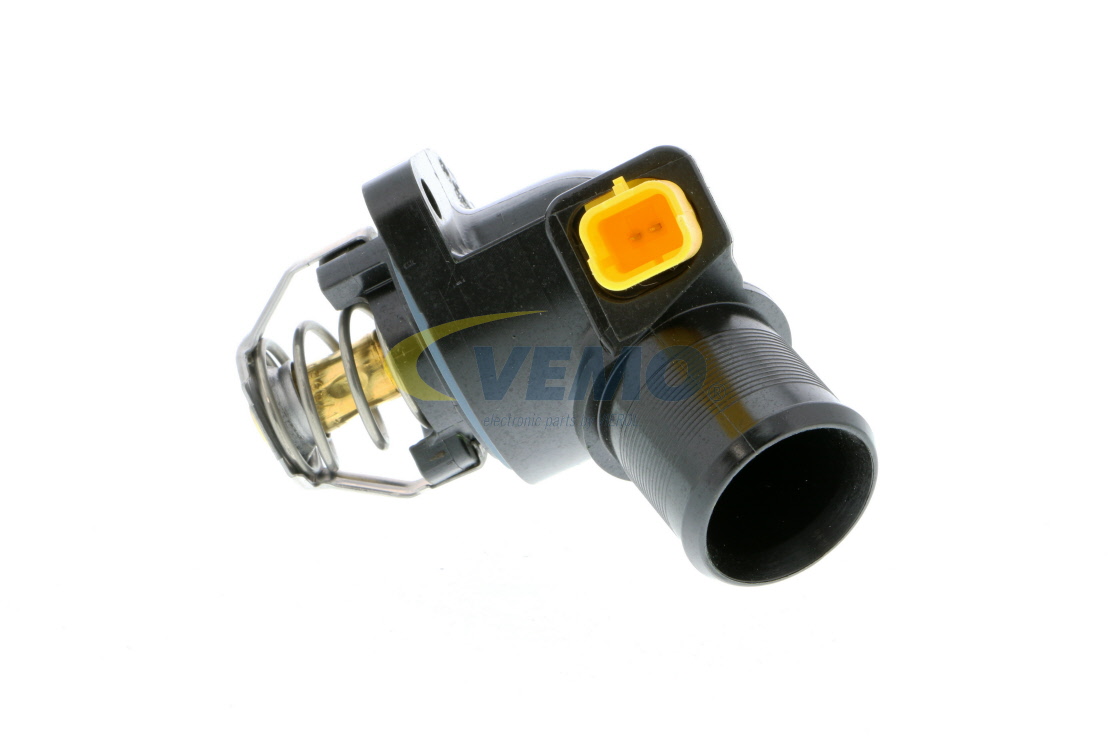 Termostat układu chłodzenia silnika VEMO PEUGEOT RIFTER V22-99-0010