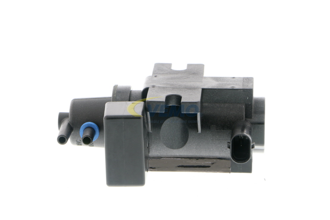 VEMO V20-63-0009 drukconvertor, uitlaatgasregeling 7805391
