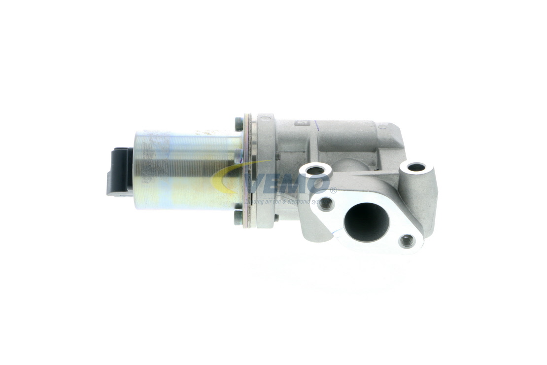 VEMO 28410-2A100 EGR klep V52-63-0005