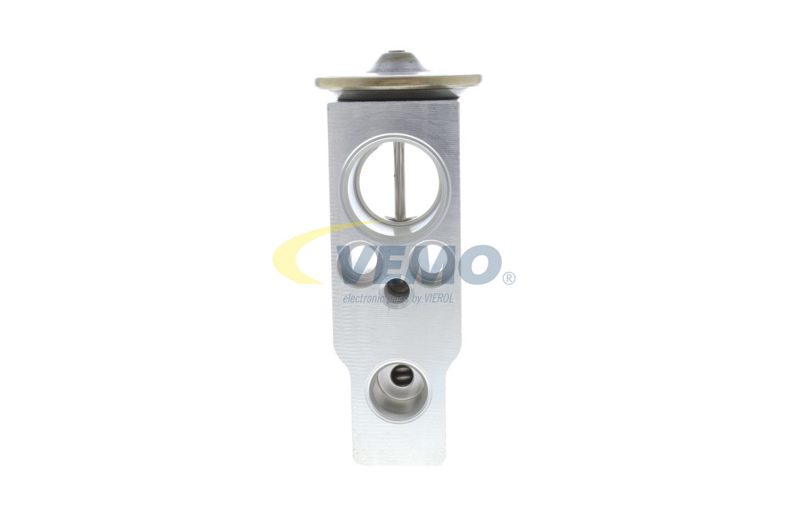 VEMO V64-77-0001 expansieventiel airco 447500-2370