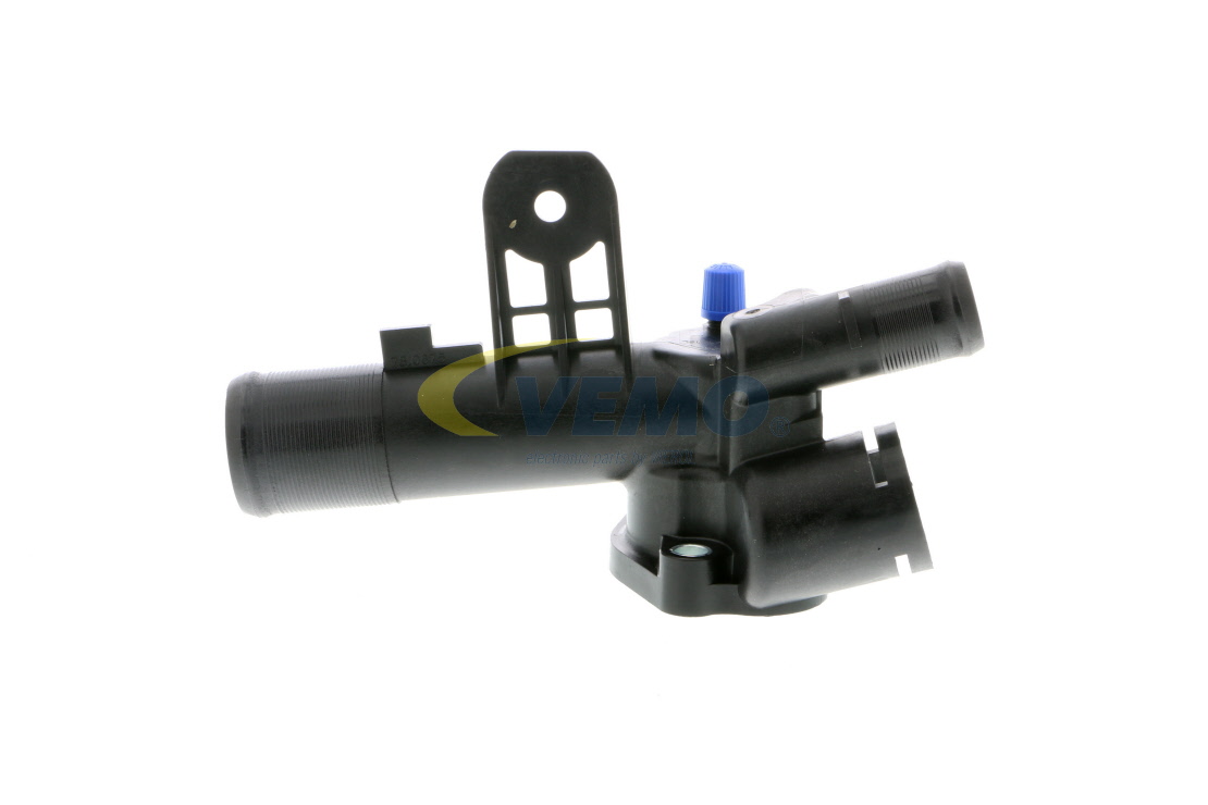 VEMO V46-99-1373 replacement Nissan Pulsar c13 thermostat price