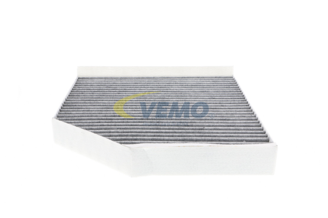AUDI A8 VEMO pollen filter V10-31-2531