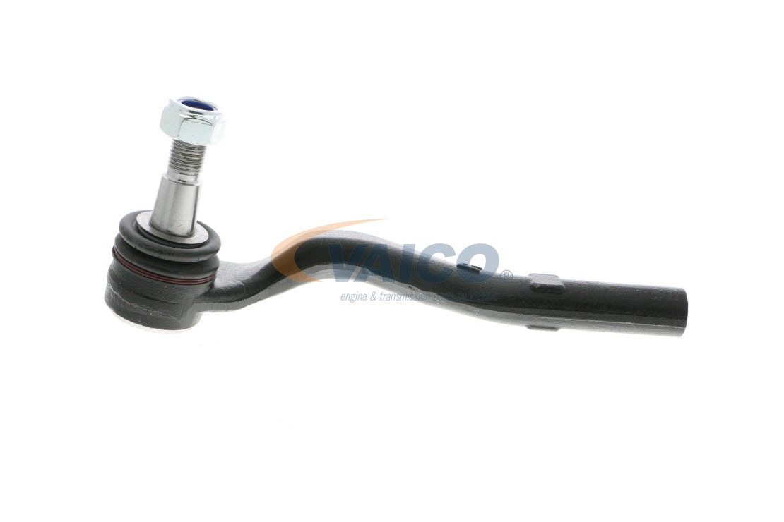 VAICO V30-1814 stuurkogel A212 330 22 03