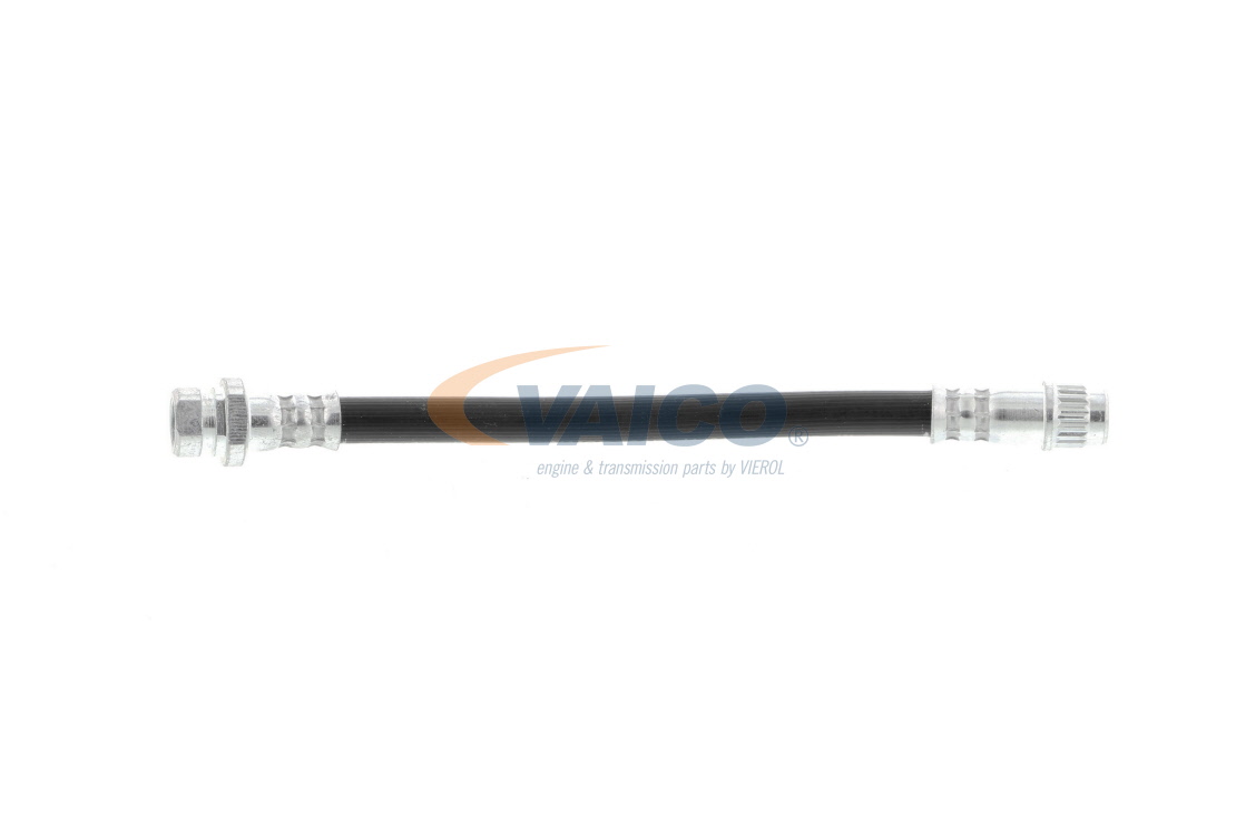 VAICO V46-0534 Tubi freno Renault Megane II Furgonato 1.5 dCi (KM0F) 82 CV Diesel 2007