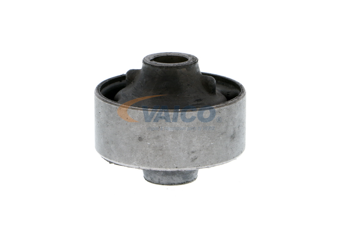 VAICO V70-0207 draagarmrubber 48655-07020
