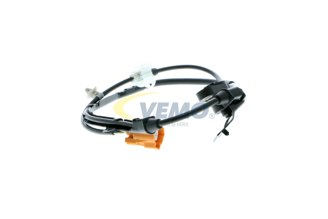 VEMO V26-72-0036 wielsnelheidssensor (abs) 57450-S84-A52