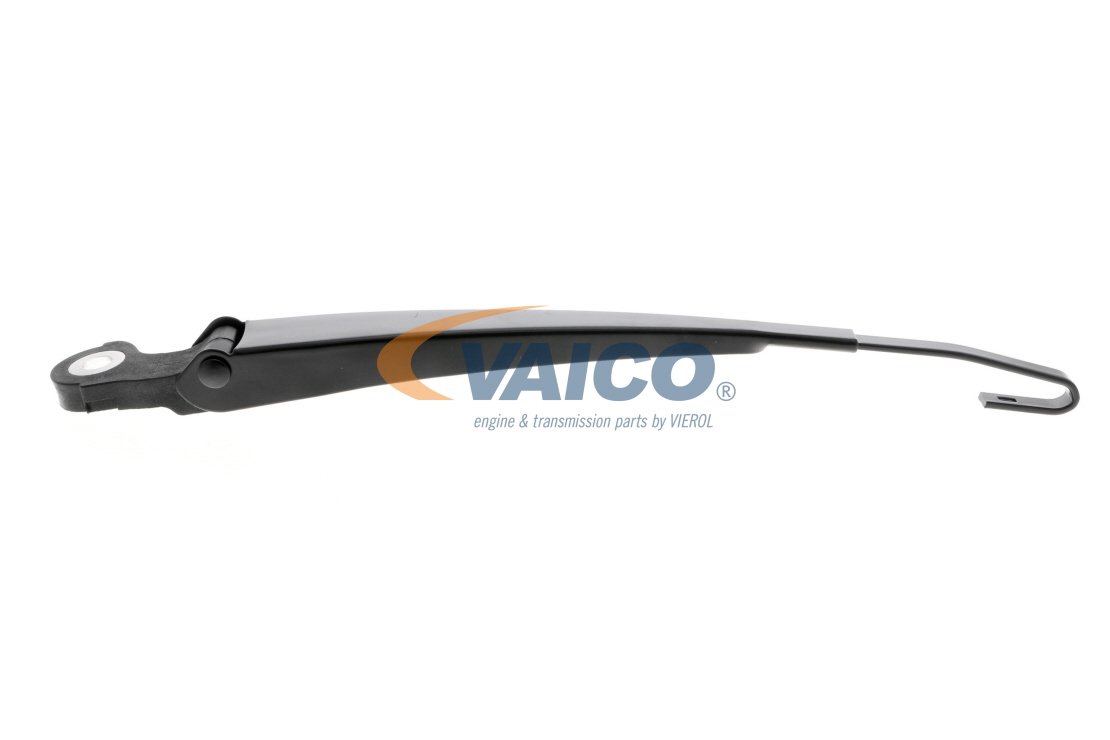 VAICO V10-6401 Wischerarm Lupo 3L 1.4 TDI 75 PS Diesel 2001