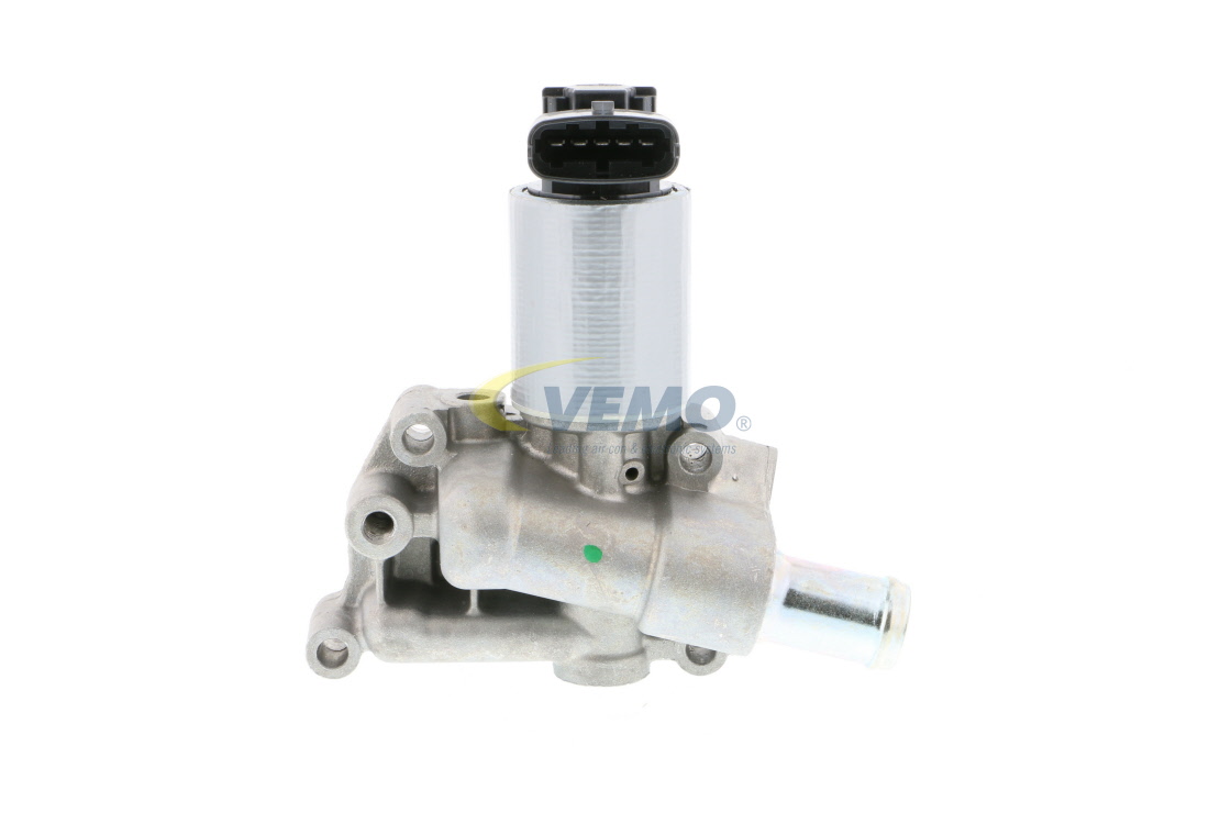 VEMO V40-63-0026 EGR ventil Corsa C X01 1.0 12V (F08, F68) 58 KS Benzín 2002
