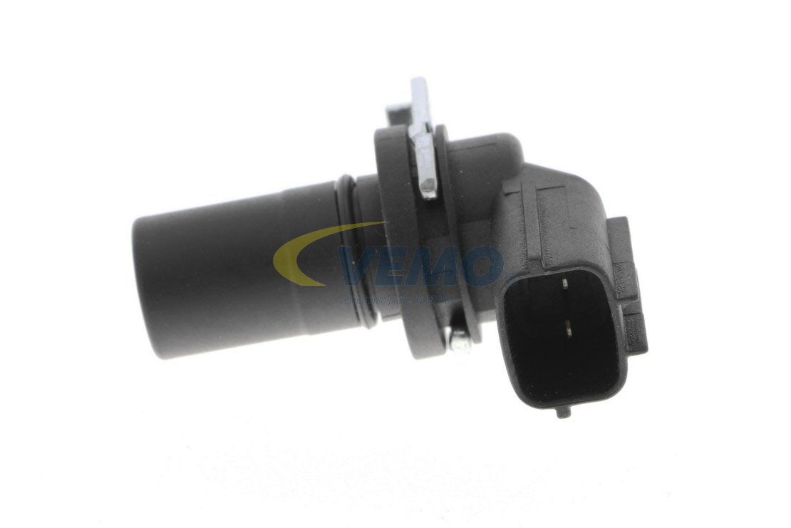 VEMO V25-72-0031 sensor hastighet Ford C Max DM2 2.0 LPG 145 hk bensin/bilgass (LPG) 2010