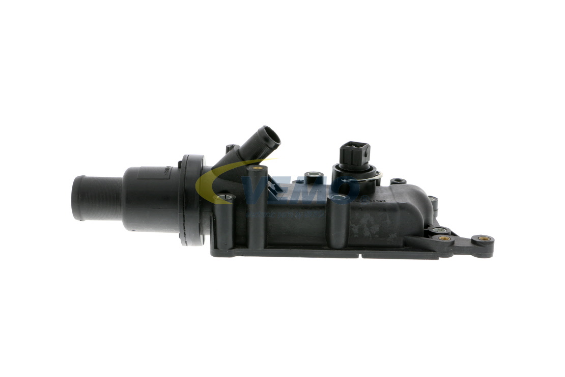 Termostat układu chłodzenia silnika VEMO RENAULT AUSTRAL V46-99-1381