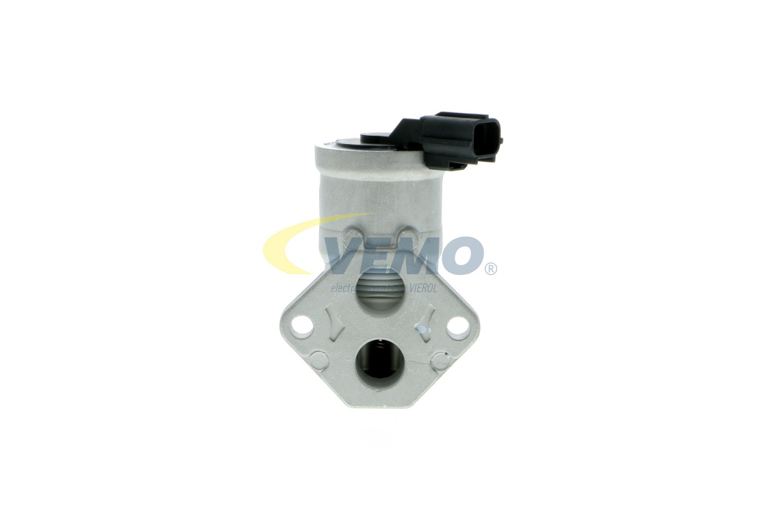 VEMO BP4W-20-660 Stationaire regelklep V32-77-0004