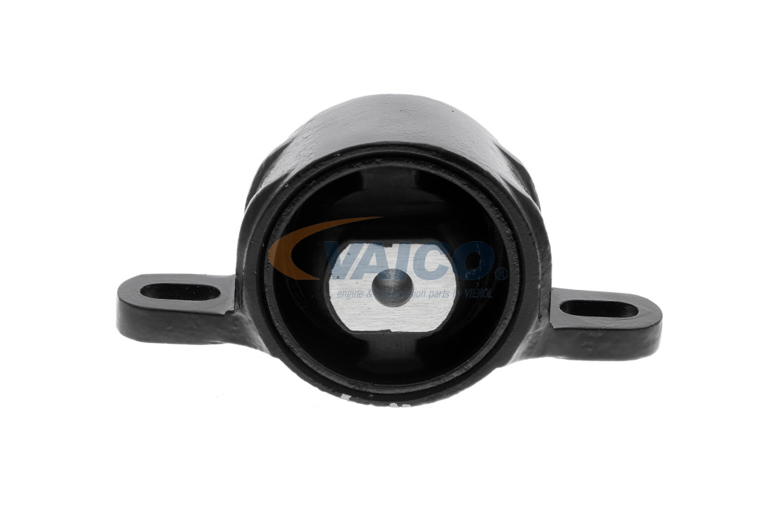 VAICO V25-0632 Calidad y precios justos