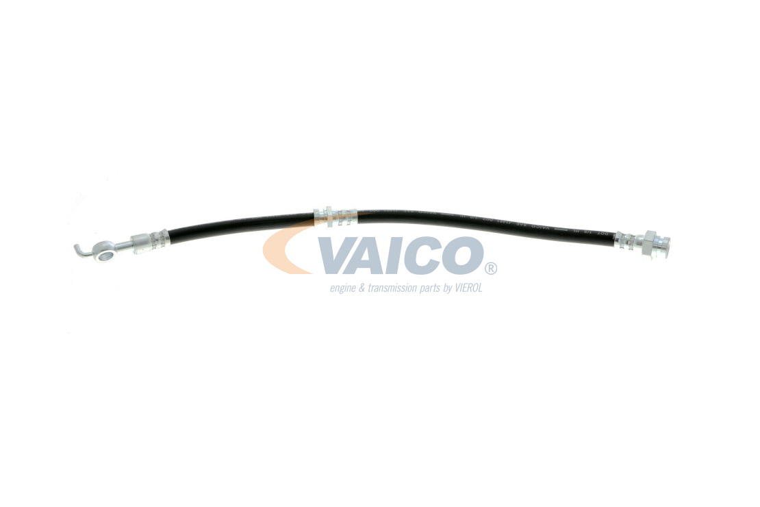 VAICO V25-0565 remslang B455-43980-B