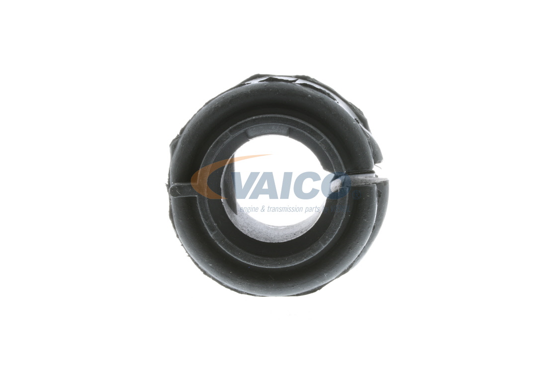 VAICO V22-0304 stabilisatorstang rubber 96051398