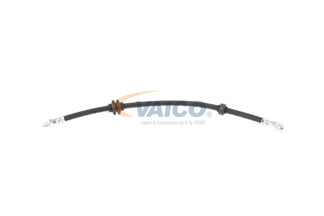 VAICO 60 651 567 Jarruletku V24-0328