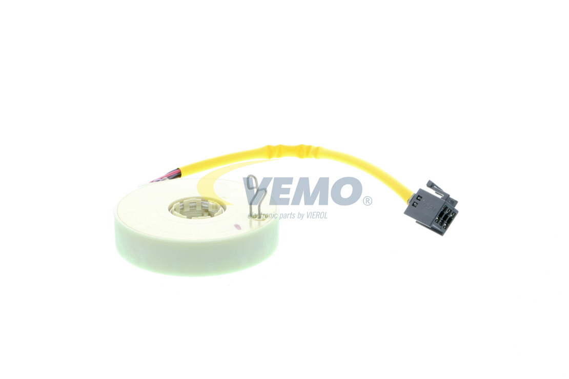 VEMO V24-72-0125 stuurhoeksensor 51711701